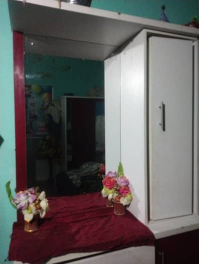 I want selll my furniture condition m acha h jisko Lena h rabta kare