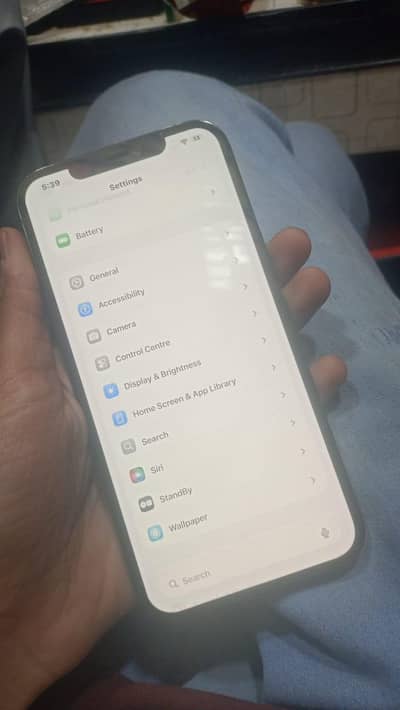 Iphone 12 Pro Max 512