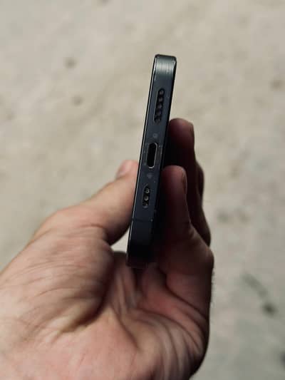 lunch Condition 78000