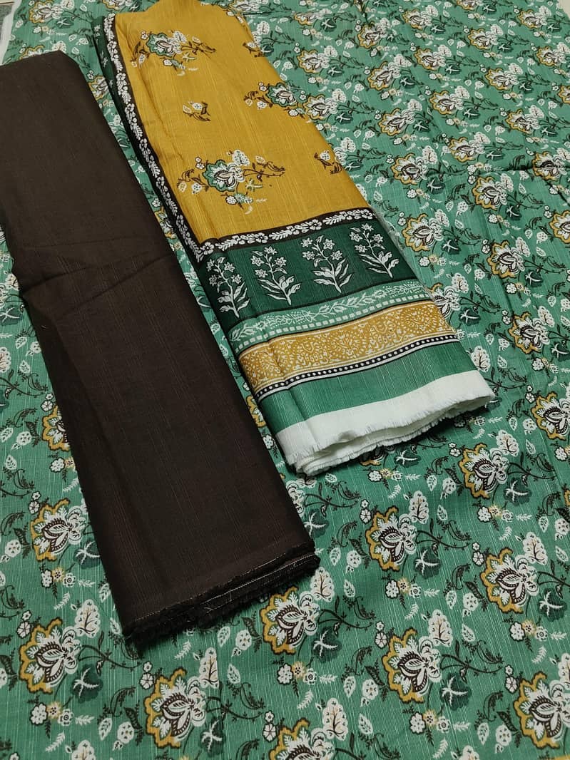 NEW KHADDR COLLECTION 2