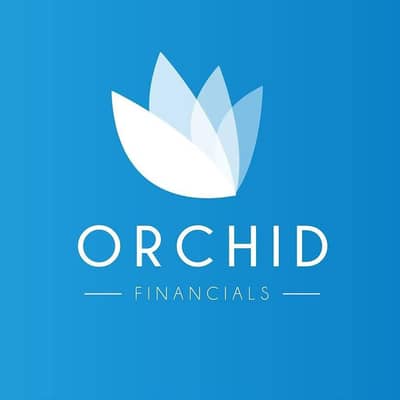 Online Classes for Accounting and Business Studies (A and O Levels)