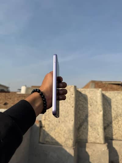 A05S for sale in good condition