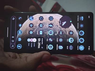 Pixel 6a Non PTA 6GB 128GB