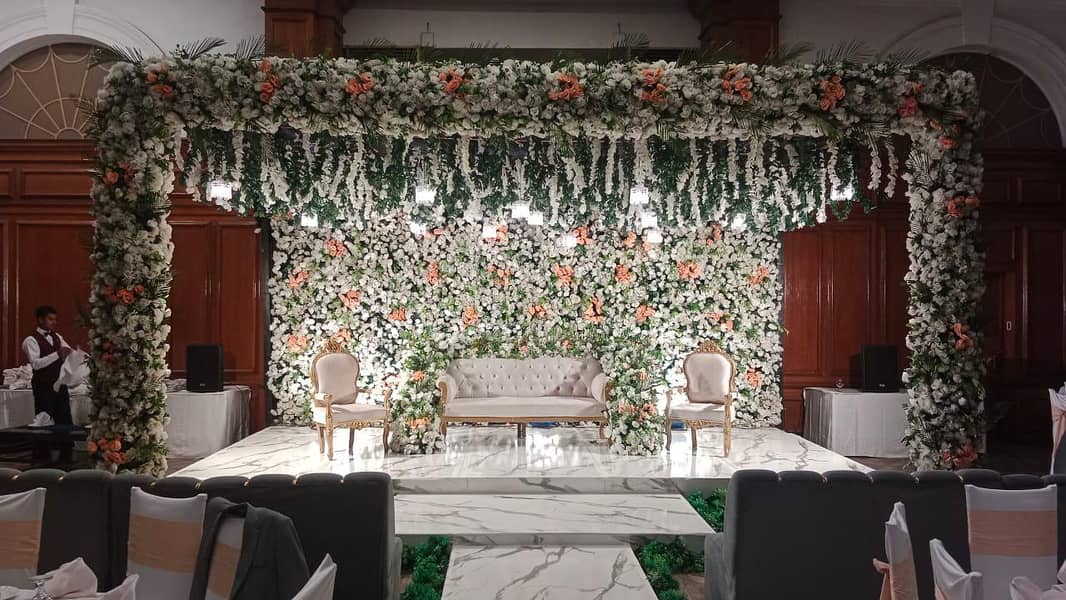 wedding decorations 0