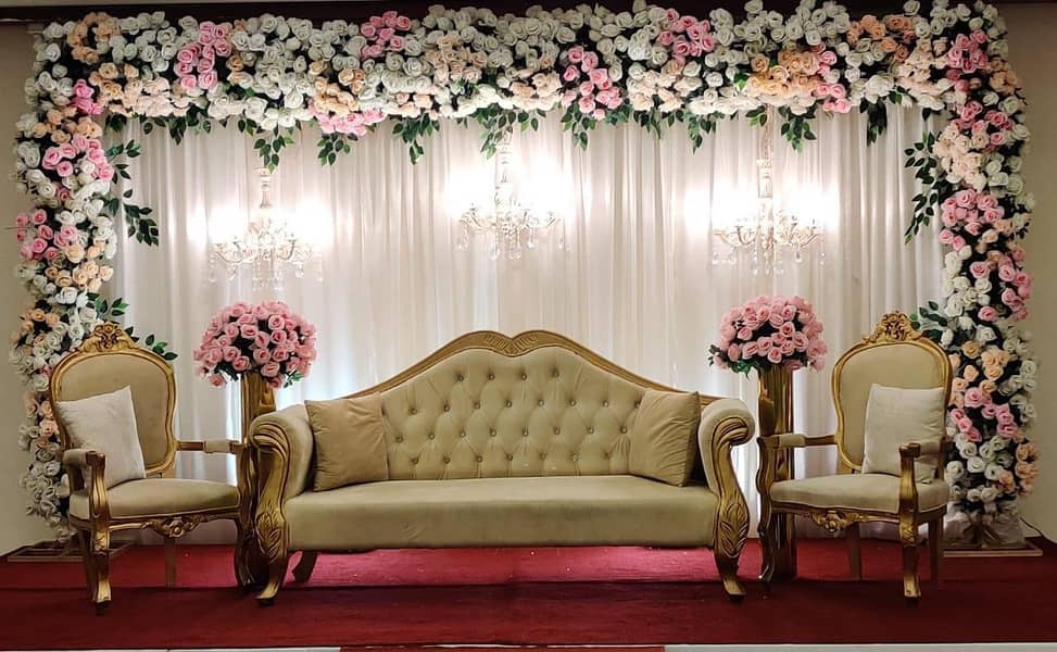 wedding decorations 2