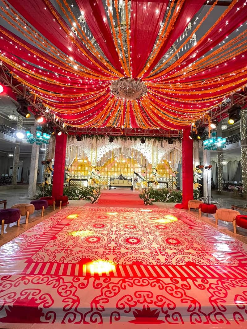 wedding decorations 3