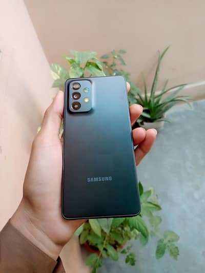Samsung Galaxy A53 5G | 8GB RAM | 128GB Storage | 10/10 Condition