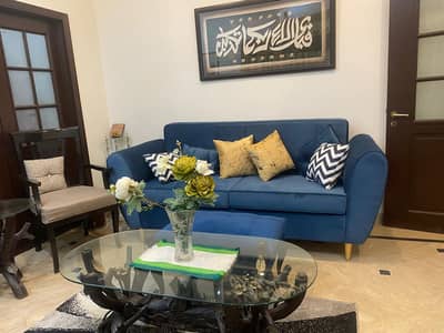 sofa set | L shape sofa | Wooden sofa | Velvet sofa | Luxury sofa