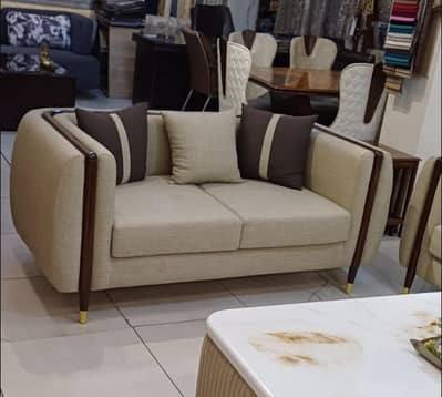 sofa set | L shape sofa | Wooden sofa | Velvet sofa | Luxury sofa