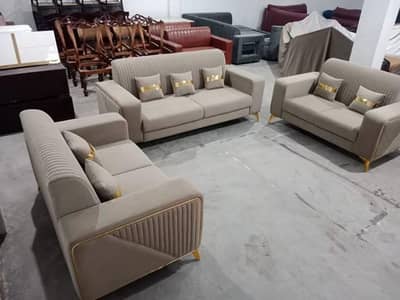 sofa set | L shape sofa | Wooden sofa | Velvet sofa | Luxury sofa