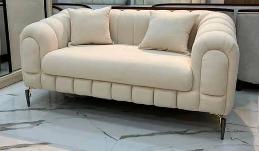 sofa set | L shape sofa | Wooden sofa | Velvet sofa | Luxury sofa