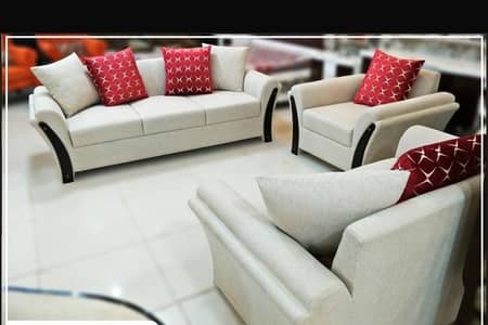 sofa set | L shape sofa | Wooden sofa | Velvet sofa | Luxury sofa