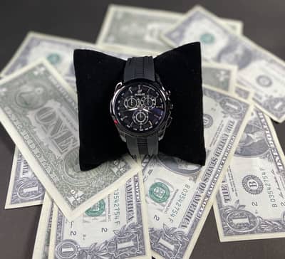 Best men for men’s