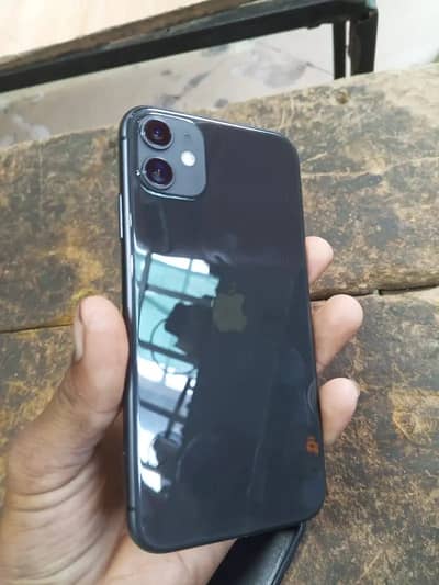 iPhone 11jv