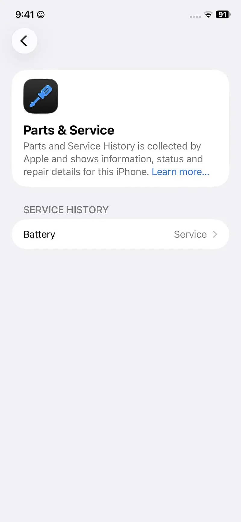 iPhone 11jv 5
