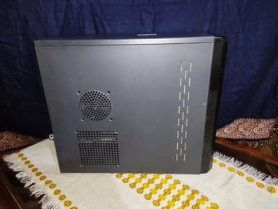Gaming PC for sale