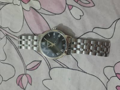 *Tissot Classic Dream Men's Watch | causal watch | Men's Watch*