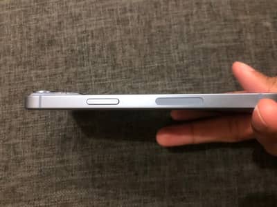 Iphone 14 JV | 10/10 Condition 95% Battery Health with box