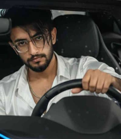 Hassan AWAN 