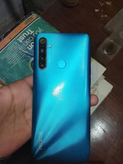 urgent Mobile for sale