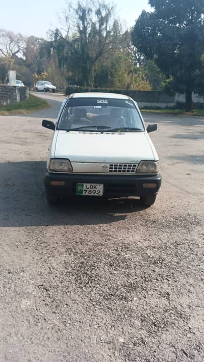 token paid new tyre installed car all ok check in Islamabad