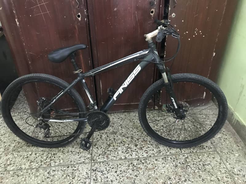 22 inch mtb 0