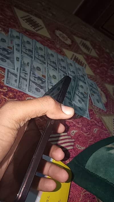 10/10 condition only non pta