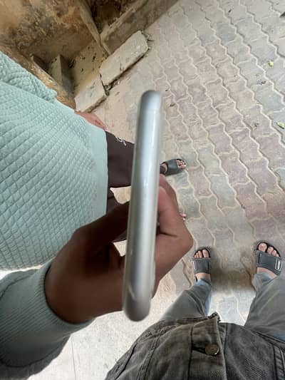 Total new 64gb bh 90