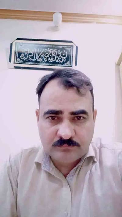 Bangash 