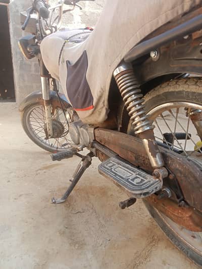 0/3/2/4/3/4/6/6/0/5/0