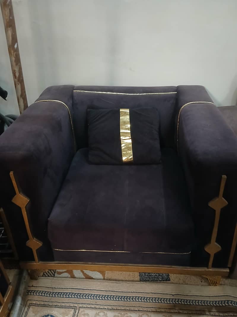 sofa set 1