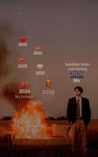 agar Kisi ny I phone Qisto py Dena to please rabta kry