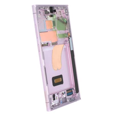s23 ultra lcd for sale 100%original