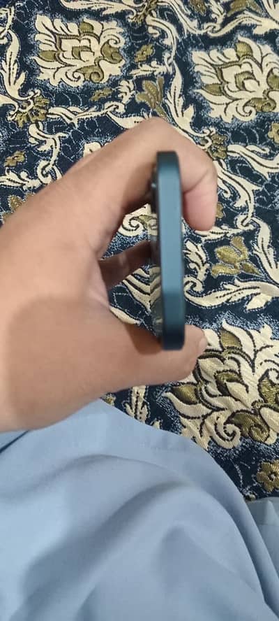 Iphone 12 64GB | Good Condition  | Urgent Sale