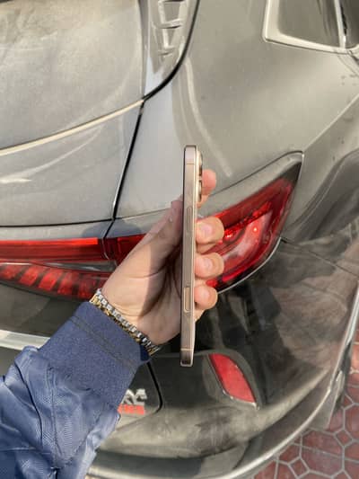 Iphone 16 pro max for sale