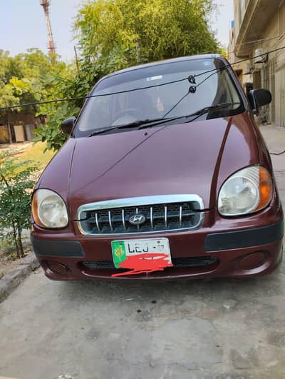 power steering Power Window key less entry