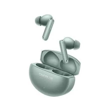 OnePlus buds 4 0