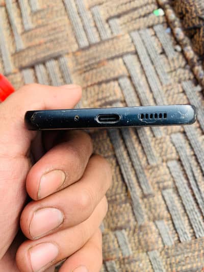 samsung a33 5g pta approved