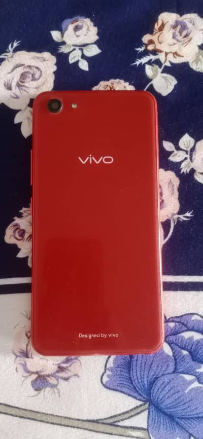 Vivo Y83 Only Whatsapp number 0.3. 0.8. 2.2. 3.1. 4.6. 1