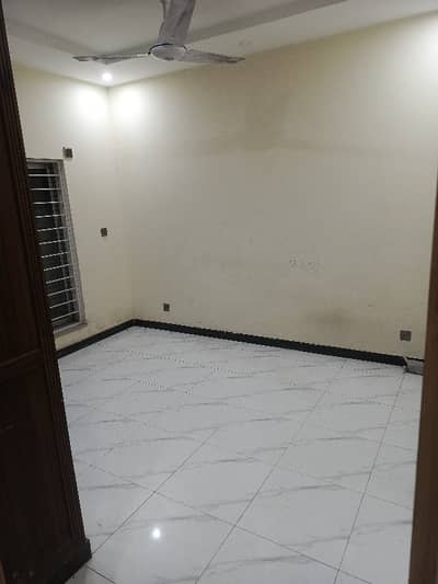Group portion for rent in mumtaz city Islamabad
