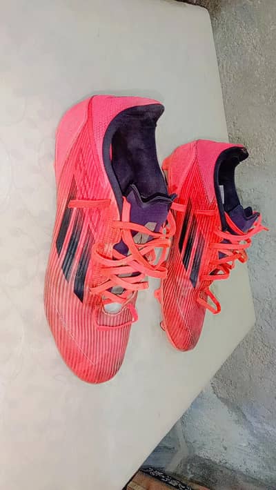 Football shoes original Nike Adidas airzom phantom perdoter x All size