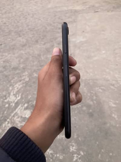 iPhone 7 32 gb water pack