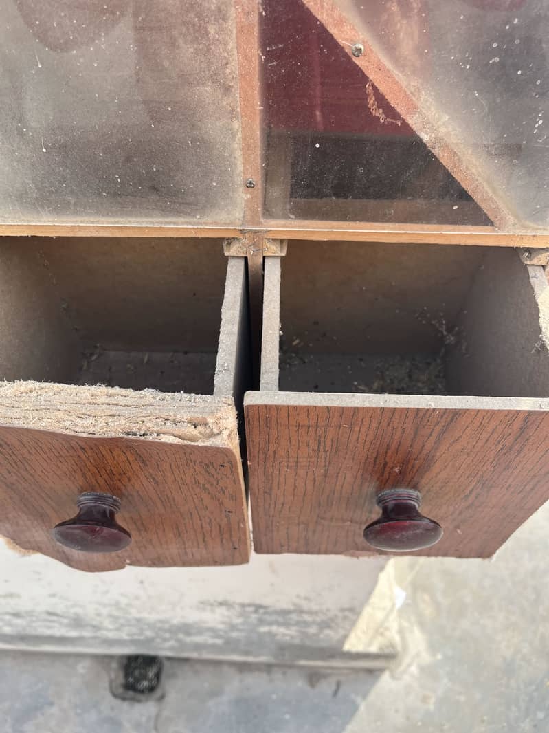 Seed Cleaning Machine 4
