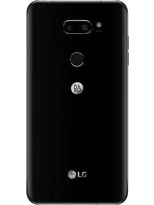 urgent sale need money