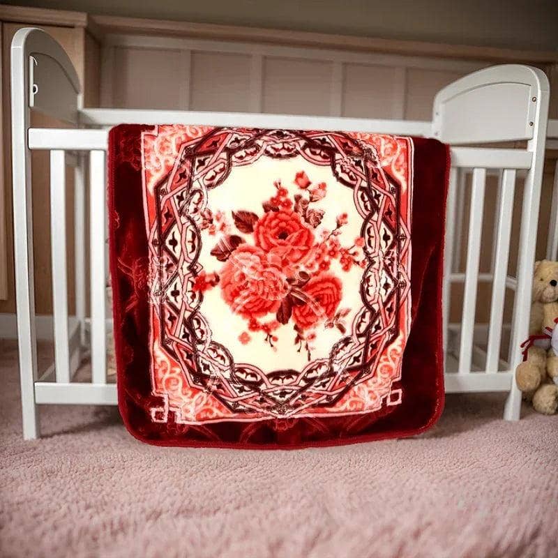 blanket 1