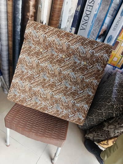 Brand new Sofasets