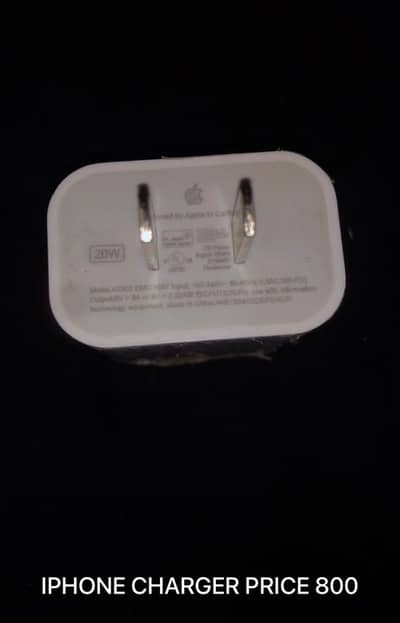 iPhone charger original x to 15 pro max best quality