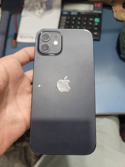 all Ok ha conditions 10/9