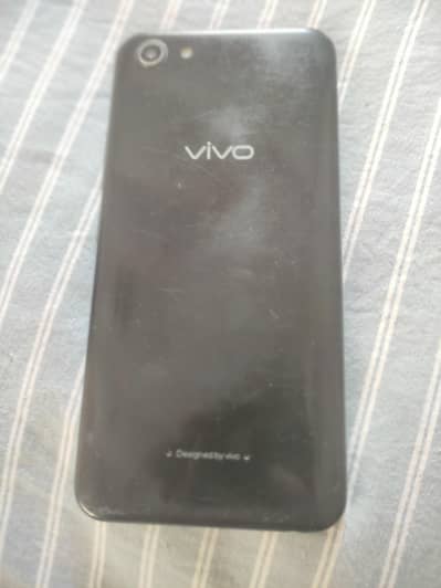 good condition battery timing boht achi hai