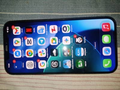 iPhone 12 Pro Max 128gb